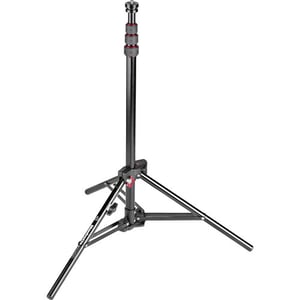 manfrotto_mstandvr_vr_complete_aluminum_stand_1521157861_1395668